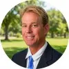 Chip Martoccia