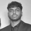 Sharan Raghavan