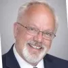 Michael Reale