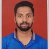 Vishwas Gupta