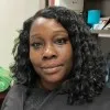 Shanielle Finney