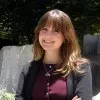 Elizabeth Skeels