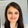 Bhumika Rachh