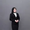 Nadia Pramesti Agyta