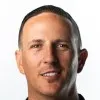 Aaron Minghelli