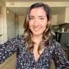 Kayla Verot