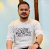 ANSHUL TIWARI
