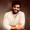 Sarat Chandra