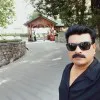 Bhuvaneswara Sunilkumar