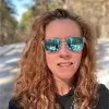 Christy Dieman