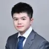 Mojun Guo