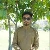 Umair Gull