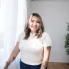 Delilah Giron