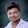 Dheepak Prakash