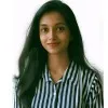 Reshma Maddu