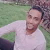 MOHAMMED SHOEB