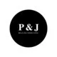 P Health Consulting Inc