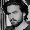 Abdul basit