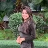 Manya