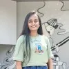 Sneha Jiyani