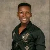 Chukwuemeka Nwabueze