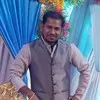 Sarathkumar