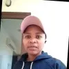 Shama Lucy