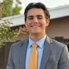 Michael Kendall