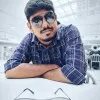 Shyed Abuthahir