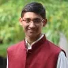 Nishit Rawat