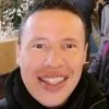 ALEJANDRO IBARRA