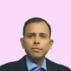 samit biswas