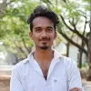 Ashutosh Talauliker