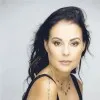 Nicole de Sousa