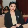 Pragya Chauhan