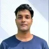 Binit Mishra