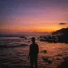Tri Surya Wahyu Aji