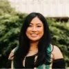 Jesilyn Bugarin