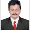 Akarsh Shetty