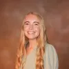 Jessie Mannella