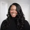 Ariante Chisolm