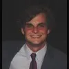 David Schmidt