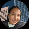 Stephanie Arrendell