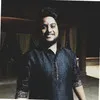 Nitesh Singh