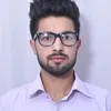sachin sharma