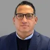 Victor Salas Barrios