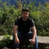 Rohit Patiyal