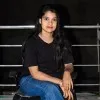 Neha Agrawal