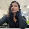 Aswathy