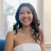 Marissa Deguzman